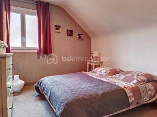  Maison � vendre 5 pi�ces 115 m�