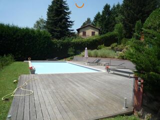  Maison  louer 4 pices 220 m