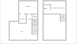  Maison à vendre 5 pièces 113 m²