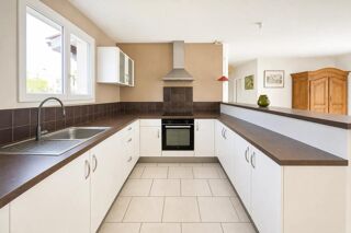  Maison à vendre 4 pièces 75 m²