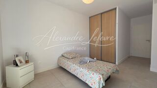 Vente Appartement Superbe T3 neuf en RDC avec terrasse de 74m2 Canet en roussillon