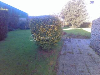  Maison � vendre 8 pi�ces 152 m�