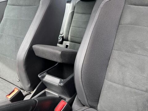 Polo 1.0 TSI 95 S&S DSG7 Style 2025 occasion 31100 Toulouse