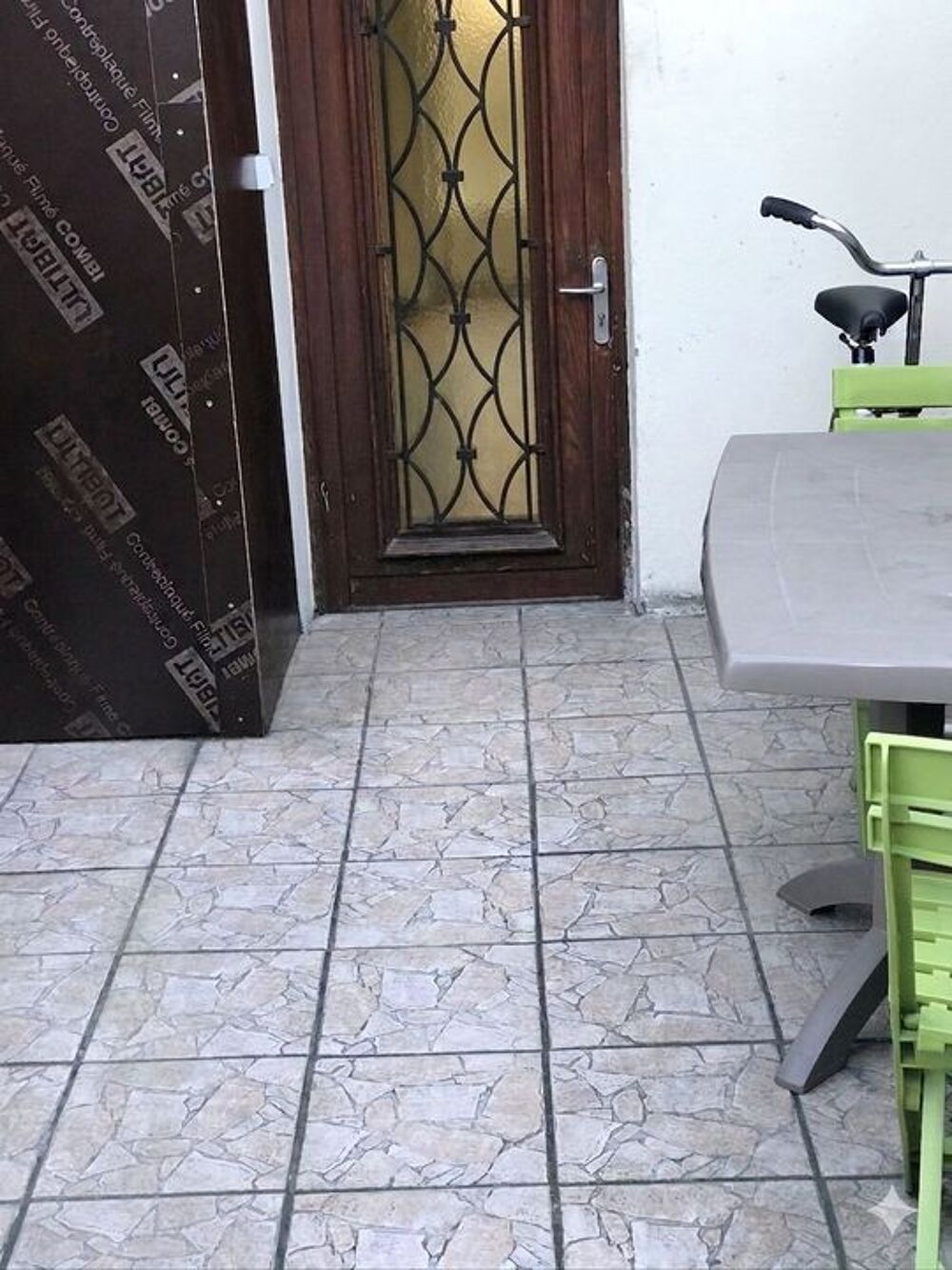 Location Appartement Appartement de 40m2 à louer sur Rosny-sous-Bois Rosny sous bois