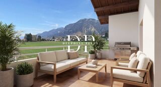  Appartement � vendre 4 pi�ces 91 m�