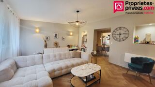  Maison � vendre 6 pi�ces 95 m�