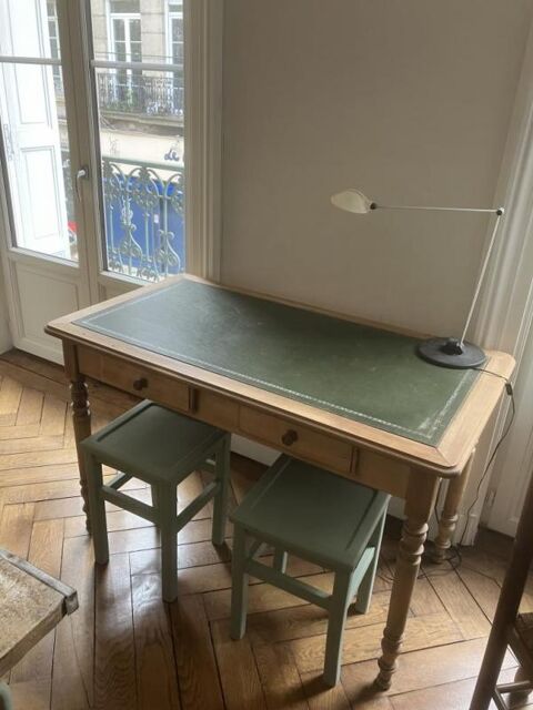  Appartement � louer 1 pi�ce 42 m�