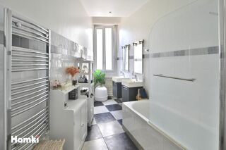  Appartement � vendre 3 pi�ces 77 m�