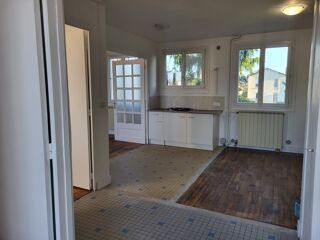  Maison à vendre 4 pièces 80 m²