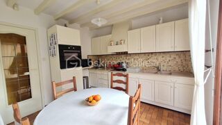  Maison  vendre 5 pices 95 m