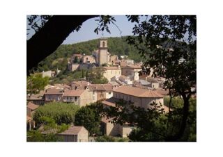  Appartement � louer 2 pi�ces 50 m�
