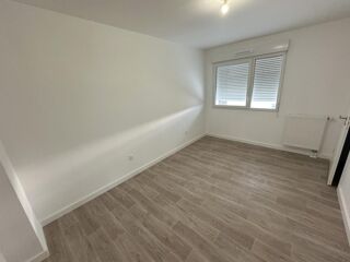  Appartement � louer 2 pi�ces 39 m�