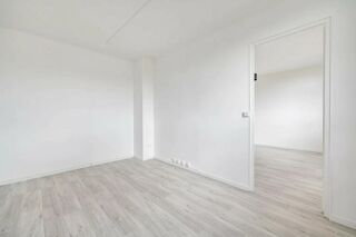  Appartement à vendre 4 pièces 63 m²
