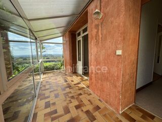  Maison � vendre 4 pi�ces 64 m�