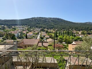  Maison � vendre 4 pi�ces 157 m�