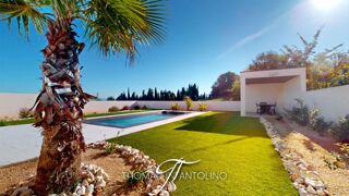  Maison  vendre 5 pices 175 m