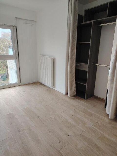  Appartement � louer 2 pi�ces 50 m�