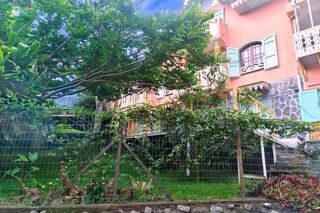  Appartement � louer 3 pi�ces 86 m�