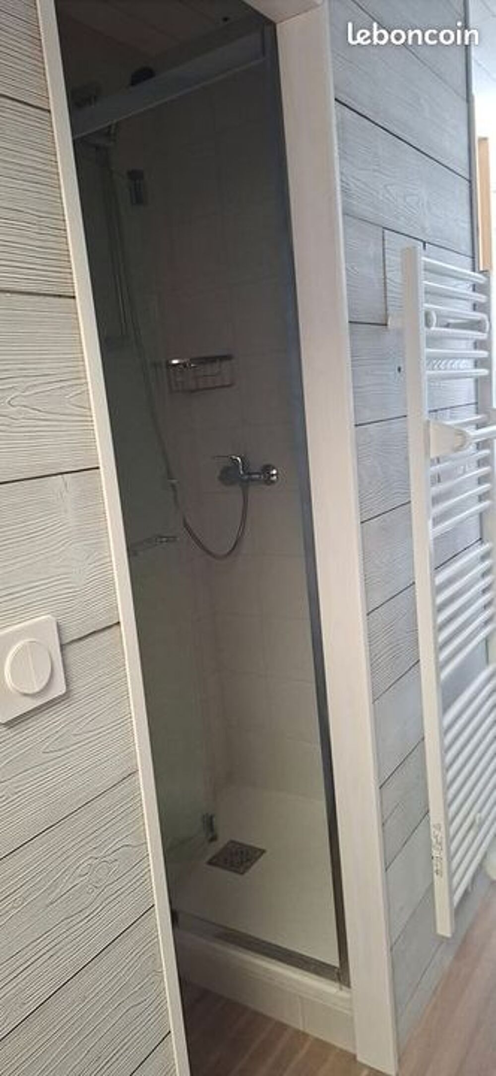 Location Appartement Studio de 10m2 à louer sur Saint-Étienne Saint etienne