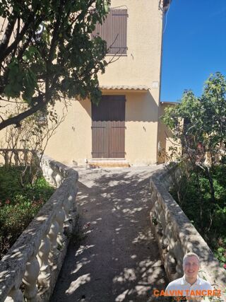  Maison � vendre 8 pi�ces 131 m�