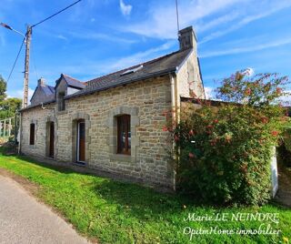  Maison � vendre 6 pi�ces 95 m�