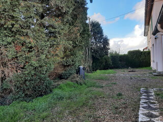  Maison  vendre 5 pices 104 m