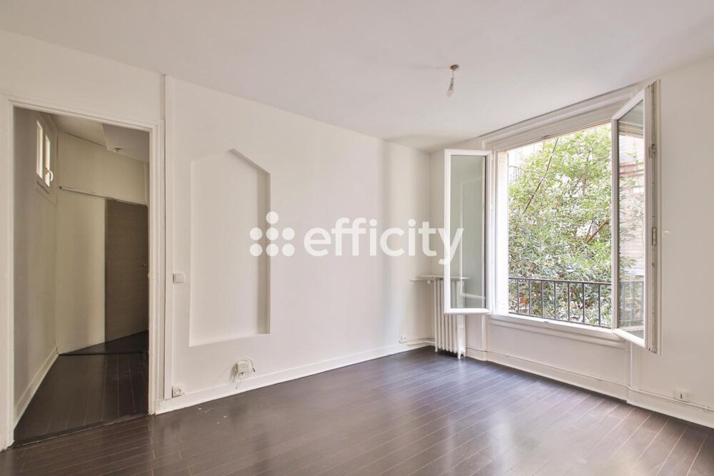 Vente Appartement Appartement Asnieres sur seine