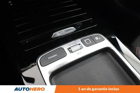 Classe A 250 e AMG Line 8G-DCT 218 ch 2025 occasion 92130 Issy-les-Moulineaux