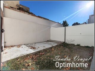  Appartement � vendre 3 pi�ces 63 m�