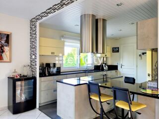  Maison � vendre 6 pi�ces 135 m�