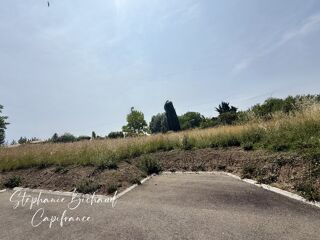  Terrain  vendre 984 m