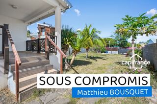  Maison � vendre 4 pi�ces 95 m�