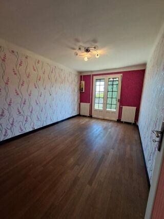  Maison à vendre 5 pièces 92 m²