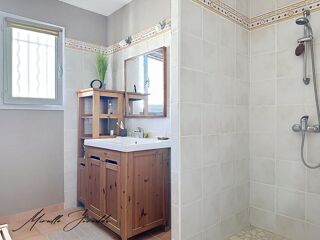  Maison à vendre 4 pièces 90 m²