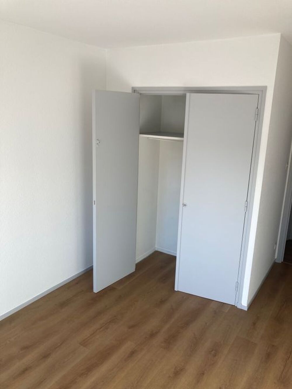 Location Appartement Appartement de 50m2 à louer sur Riorges Riorges