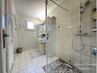  Maison  vendre 5 pices 94 m