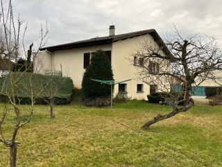  Maison � vendre 8 pi�ces 175 m�