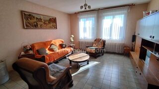  Maison � vendre 6 pi�ces 180 m�