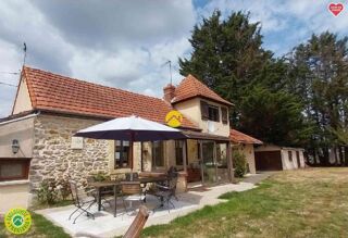  Maison � vendre 5 pi�ces 90 m�