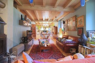  Maison à vendre 5 pièces 172 m²
