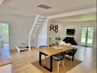  Maison � vendre 5 pi�ces 156 m�