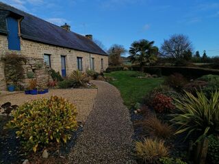  Maison � vendre 6 pi�ces 139 m�