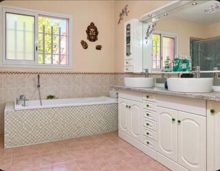  Maison à vendre 4 pièces 145 m²