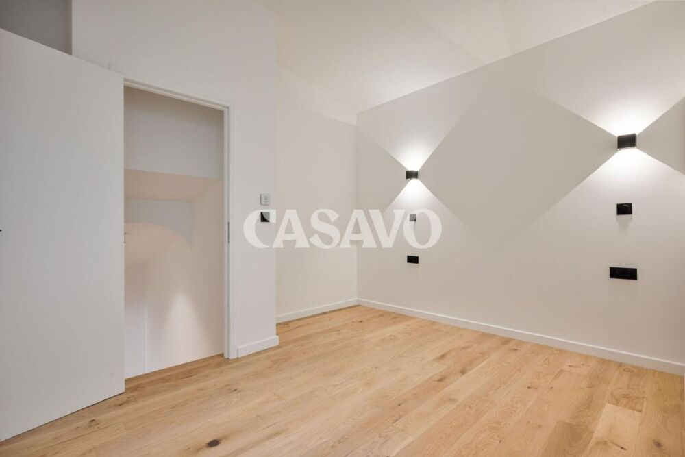 � vendre  Appartement 