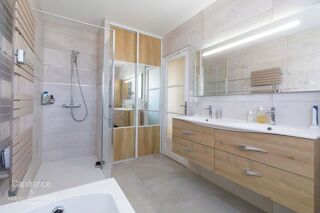  Maison � vendre 8 pi�ces 200 m�