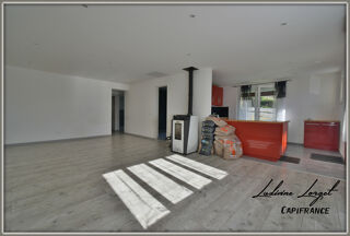  Maison à vendre 4 pièces 86 m²
