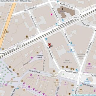  Appartement � vendre 6 pi�ces 139 m�