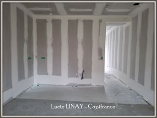  Maison à vendre 5 pièces 131 m²