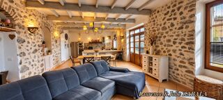  Maison à vendre 8 pièces 180 m²