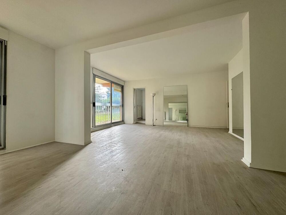 Vente Appartement Appartement Villefranche Sur Saône 6 pièces120 m2 Villefranche sur saone